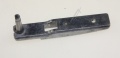 Door Hinges For Fridges - Hinge Top [Electrolux Aeg]